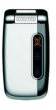Alcatel OT-E159