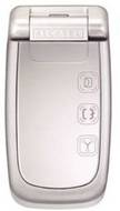 Alcatel OT-E160