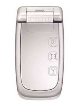 Alcatel OT-E160