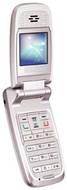 Alcatel OT-E160