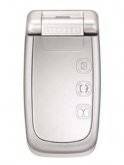 Alcatel OT-E160