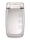 Alcatel OT-E160 Price