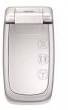 Alcatel OT-E160
