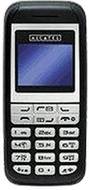 Alcatel OT-E201