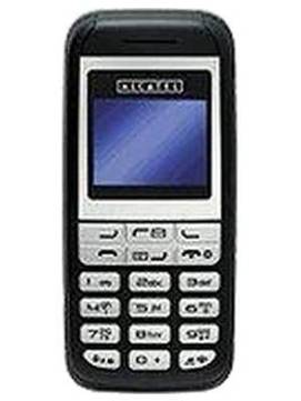 Alcatel OT-E201
