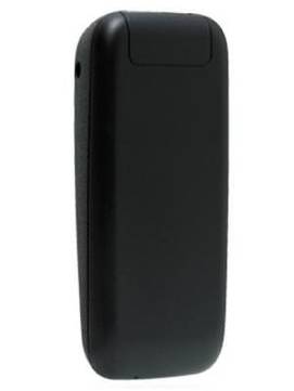 Alcatel OT-E201