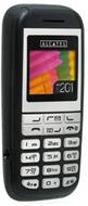 Alcatel OT-E201