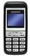 Alcatel OT-E201