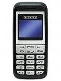 Alcatel OT-E201