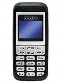 Alcatel OT-E201 Price