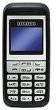 Alcatel OT-E201