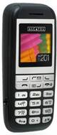 Alcatel OT-E201A