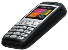 Alcatel OT-E201A