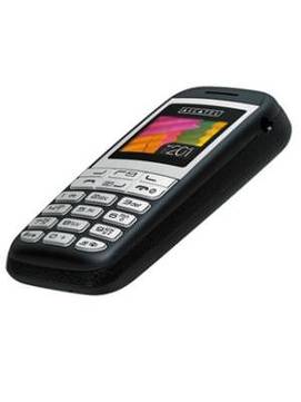 Alcatel OT-E201A