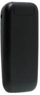 Alcatel OT-E201A