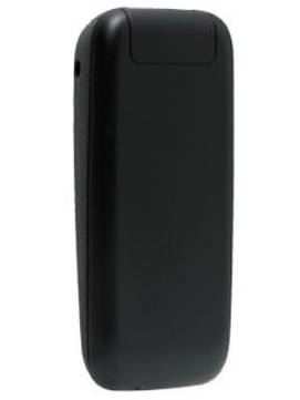 Alcatel OT-E201A