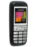 Alcatel OT-E201A Price