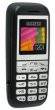 Alcatel OT-E201A