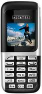 Alcatel OT-E205
