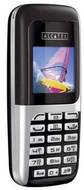 Alcatel OT-E205