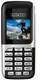 Alcatel OT-E205