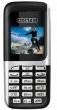 Alcatel OT-E205