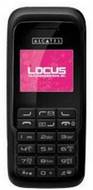 Alcatel OT-E206A