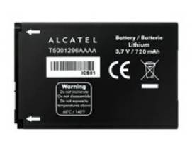 Alcatel OT-E206A