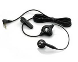 Alcatel OT-E206A