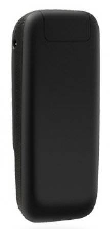Alcatel OT-E206A