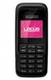 Alcatel OT-E206A