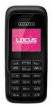 Alcatel OT-E206A