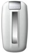 Alcatel OT-E206C