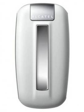 Alcatel OT-E206C
