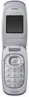 Alcatel OT-E206C