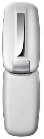 Alcatel OT-E206C
