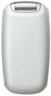 Alcatel OT-E206C