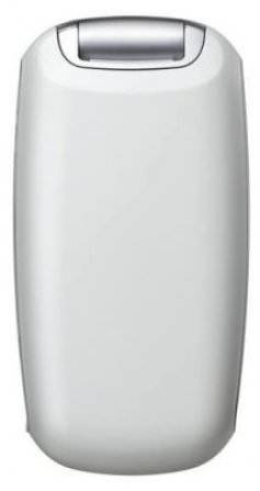 Alcatel OT-E206C