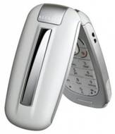 Alcatel OT-E206C