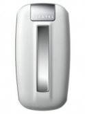 Alcatel OT-E206C