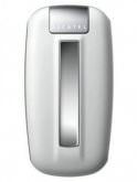 Alcatel OT-E206C Price