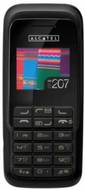 Alcatel OT-E207