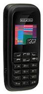 Alcatel OT-E207