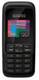 Alcatel OT-E207
