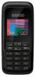 Alcatel OT-E207
