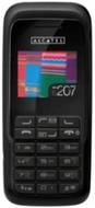Alcatel OT-E207A