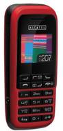Alcatel OT-E207A