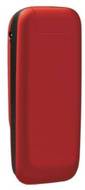 Alcatel OT-E207A
