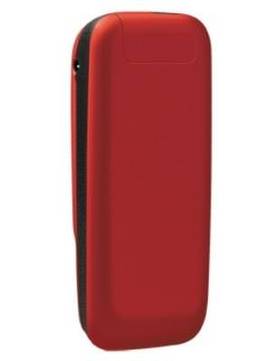 Alcatel OT-E207A