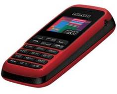 Alcatel OT-E207A